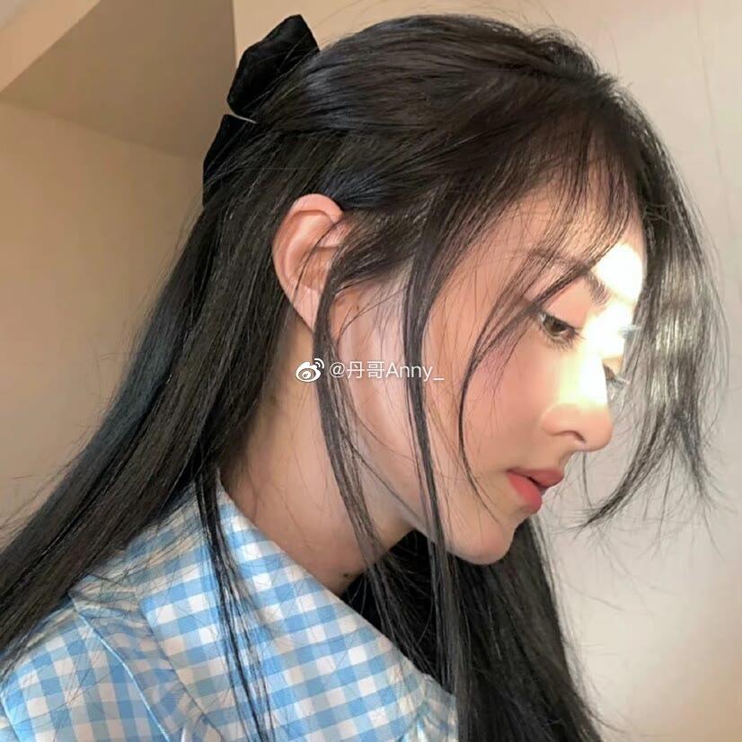 武器熔岩3D模拟器破解版