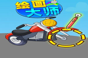 一波超人游戏破解版