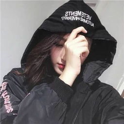 精灵旅社2血族归来